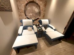 -康熙养生SPA·轻奢足道(江宁万达店)