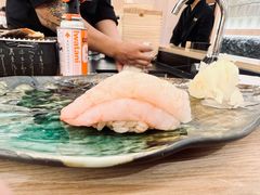 -鮨政·Omakase(万象城店)