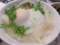 -海底捞火锅(老城根店)