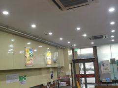-庆丰包子铺(青龙桥店)