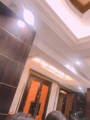 -瑞莱克斯大酒店（望江店）·宴会厅