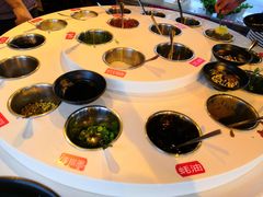 -钢管厂五区小郡肝串串香(南山店)