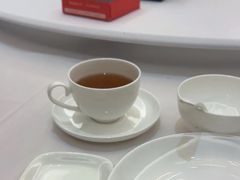 -莞香楼·正宗东莞菜(东升店)