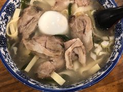 -凤齐羊肉烩面馆