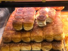 -寻味唐派·牛奶手撕面包(府前街店)