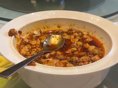-沪碟·精菜坊(闵行店)