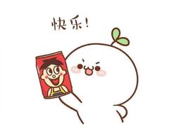 -萨莉亚意式餐厅(彩悦城店)