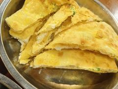 -西工饭庄快餐厅(西工小街店)
