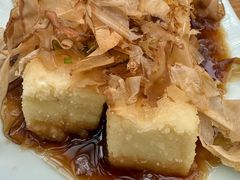 -Jazz·ya 爵士屋(来福士店)