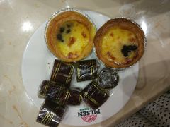 -福缘烤肉王自助(爱琴海-原比尔森店)