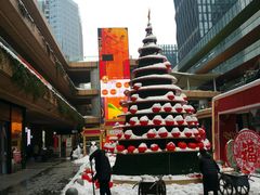 -砂之船奥莱(南京江宁店)