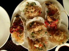 android_upload_pic-339旋转餐厅(天府熊猫塔店)
