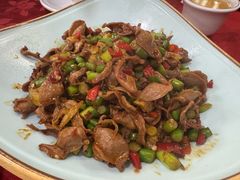 -毛家湘味楼(虹梅店)