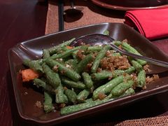 -花马天堂云南餐厅 Lost Heaven(外滩店)