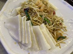 虎滩假日小炒-老虎滩船说·大连海鲜(老虎滩店)