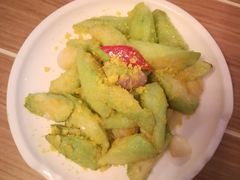 -寻味·港式茶餐厅(富力城店)