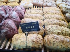 -法莱索尔(奥莱店)