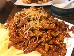 -梧桐树下(云锦世家店)