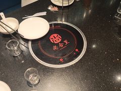 -尚合里潮汕牛肉火锅(海沧店)