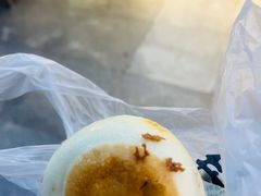 -紫光园清真北京小吃(广渠门内店)