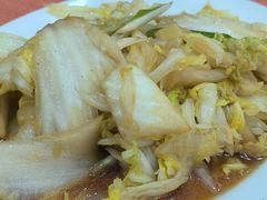 -教师之家赵家羊汤馆(东青龙街店)