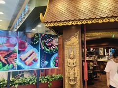 -荷花泰菜(东方新天地店)