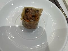 -王子饭店(圆方店)