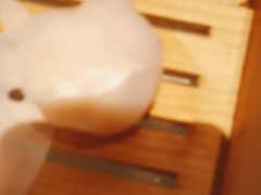-白云宾馆·白云宴餐厅