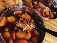 -小二楼炖肠