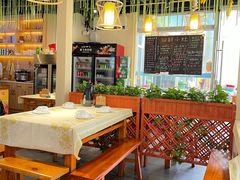 -湘鲜小灶·湖南土菜馆(龙华店)