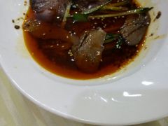 -川湘園(西华路店)