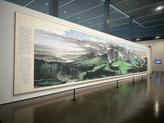 -中华艺术宫(上海美术馆)