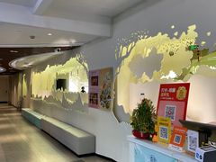 -苏梦江南·淮扬菜(夫子庙店)