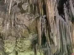 -本溪水洞