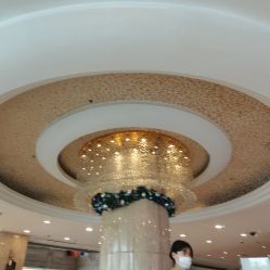 -美德因妇儿医院