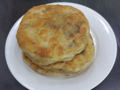 -三盛轩回民饺子馆