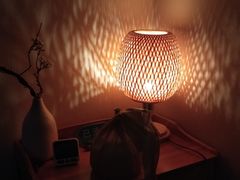 -聆耳·采耳·按摩·SPA(会展中心店)