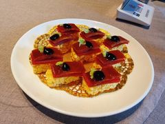 -花家怡园(四合院总店)