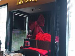 -LE COQ大公鸡小酒馆(北京首店)