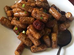 -山东八大碗山东老字号