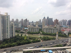 iphone_upload_pic-圆明讲堂