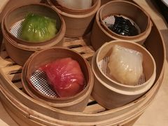 -避风塘(百联东郊店)