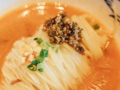 -西安高新洲际酒店•彩丰楼中餐厅