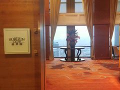 -苏州香格里拉大酒店