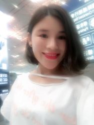 -Tipo Hair salon（明星）店