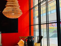 -味千拉面成都金牛万达(金牛万达分店)