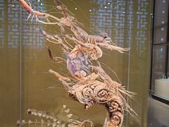 -北京工艺美术博物馆