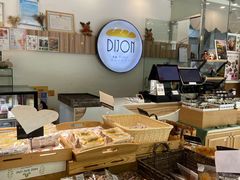 -帝戎(禾祥西路店)