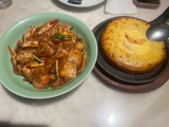-弄堂里(西溪龙湖天街店)