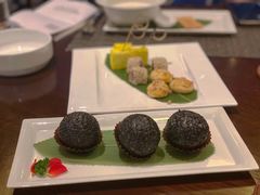 -巴黎轩(澳门巴黎人店)